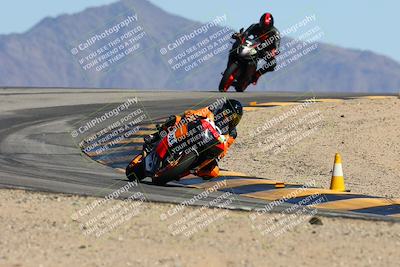 media/Mar-08-2025-TrackXperience (Sat) [[277b597a28]]/4-Level 1/Session 4 (Turn 12)/